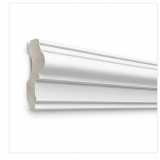 Brau decorativ